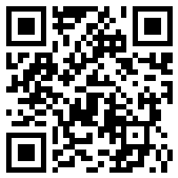 QR Code for Xj5eYSJS7fnAEibiYbTPkbYoRpSoEoMxmg