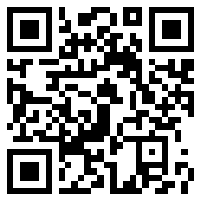 QR Code for Xj5egi2ahuvEX5FPPEBtwdgAdK6ZHVUbhv