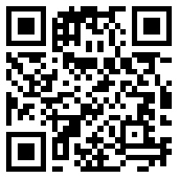 QR Code for Xj5ehQDsFmFrBNTecBKCJHbaJoda77dicn