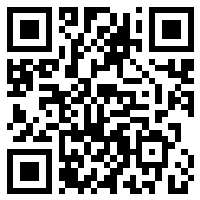 QR Code for Xj5eng6hVBi1TX2jRhVeEWW79RBmR1P2SH