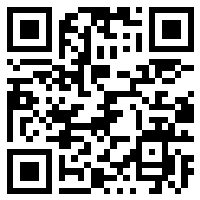 QR Code for Xj5fBirToGgcBSvgJaRnAFJESMu49c8xQJ