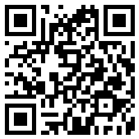 QR Code for Xj5fDa3ThsW17Rd6f4GBT6ZPNCwHG8gLTr