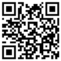 QR Code for Xj5fHAb2hsWwFy11HmTaEM7QPb2Jsor2HB