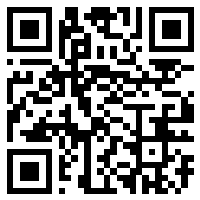 QR Code for Xj5fLLrHguB4RFuHW7V6JuHY2fYe2Paxcg