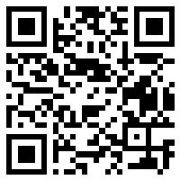 QR Code for Xj5faVp1iKWZDzRYEA59tnxGvstrdjXbJ5