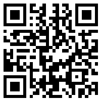QR Code for Xj5fkDNs9jg5ce4m5zd2YoLCjQpTqTbFMG