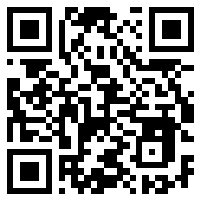 QR Code for Xj5fzGUBDaFxfDjHDBo2ZLtvas6onM58AV