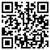 QR Code for Xj5gGPsi9C2DhCJkkfTD2e8Ctd6vbWrxWi