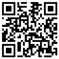 QR Code for Xj5gXLPj2ZjBgdkkpFEKBbb9ePA3gk3K45