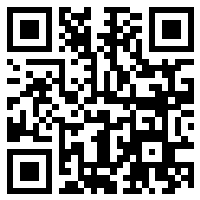 QR Code for Xj5gciWDvUEmZAWox19PyjdiXRejQ3Frdv