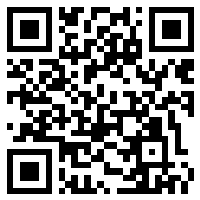 QR Code for Xj5hN38ZqsVv5pJsapkbCoEEYYNUEKdSPM
