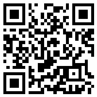 QR Code for Xj5i1fxPiZbdFPN3W4CvdRC4VDSB36TswR