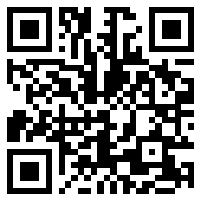 QR Code for Xj5igMFb2NF4AuNt4m8DPcaJ8Fz2r9B2ac