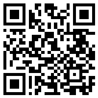 QR Code for Xj5iyfLGxf4TozHj3k9Dt3Ti8VcgawDfCV