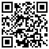 QR Code for Xj5jHC7P24DLV2wJC13RfL3gfpyC8SKxJw