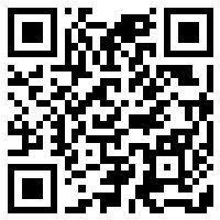 QR Code for Xj5k1QVXJHe7V9ButBGgPo2YdC3pFe9eeE