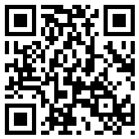 QR Code for Xj5kH78MeUsXmGRZLBi72AkDR1hxki9vik