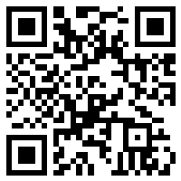 QR Code for Xj5kPDYXMeQtjsErSJ2Tfe4MSHA8kcZv5D