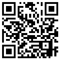 QR Code for Xj5ku2UuAYMN2pcbiy5XQAEvaZG38ty1Le