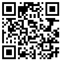 QR Code for Xj5mBcqMDg9PU9PLe3Xnh2C8WymfQWx3o7