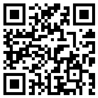 QR Code for Xj5mJSjbcKwFc8ohhFSQsqYv9RZesj7BF1