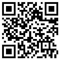 QR Code for Xj5mgLHttAVscymjDGKgsYXwQELESo7TGN