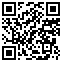 QR Code for Xj5mnWdagrWNeDKKTGC7NQeDNZe6pEu145