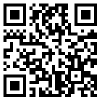QR Code for Xj5mpKiAsY5iiCL2p5oudDnF6oBV7jfY1u