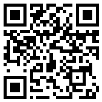 QR Code for Xj5nGbjJZZAzk5tTczUPbsaHDGhvKQfrcb