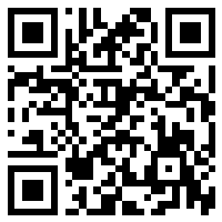 QR Code for Xj5nMyUCx2uLMnPqEzigU5HQActr232Ddy