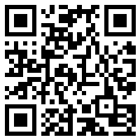 QR Code for Xj5oGQEUQcHJpp3aDCPrhh4vYgtKQcqpyu