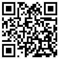 QR Code for Xj5p8EeBvnH9jdEP2FtsHMfnoYePg7wiW7