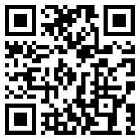 QR Code for Xj5pJgKfteAg5h7eTdFPGjnpSmfB9xZF9v
