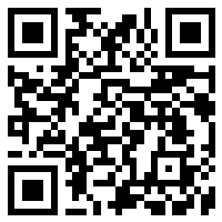 QR Code for Xj5pR8oevFX6P8jYrXv7k3Vd3MLX4HwSWJ