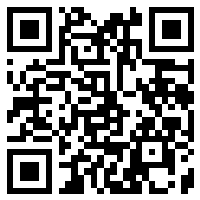 QR Code for Xj5pRsehuc3XMq2f4shLTfWc8b8HF1vkhm