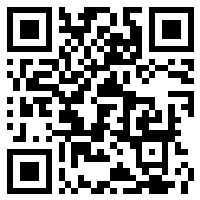 QR Code for Xj5qEyHAizHaKGSJbUsbC9gFwtypwpNtMs