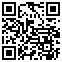 QR Code for Xj5r78Deet7NWfjoYXFsHFrVTNb8AzS34B