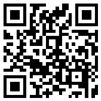 QR Code for Xj5rMoKihSbeGGu2AsQQZ1AUhqMx4FbApR