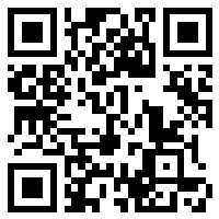 QR Code for Xj5s7FzuCujLPLY7a5ecqhfskHm36u12PZ