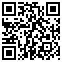 QR Code for Xj5sdmQzyRaR4XtAxKoCCRpL9jJB1uecYf