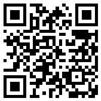 QR Code for Xj5sePPVRaNFvAvSgj9bzqdPJqJFhWHE2M