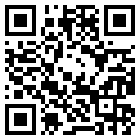 QR Code for Xj5tGCtNRgTiJm5qHoVAfSiJrFccwMDpSb