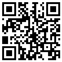 QR Code for Xj5tYYhGRYX7Js1937U6iG5Nm8LmLzUN34