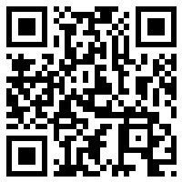 QR Code for Xj5tZbPpFxvCTdP7yTP7EUcU2mHFe57hxb