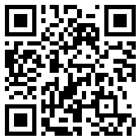 QR Code for Xj5tpU2t8RJAYZajJzdrcaSSSPT4Y5sR2o
