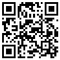 QR Code for Xj5txRFczSW3MTgyfA7w6BHESJuzmFZ1mN