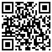 QR Code for Xj5vj9X5gLa9j3JRWHqB5ecTU1L4GgCF4e