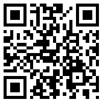 QR Code for Xj5vzYPRnDwq7PwVGtB5eesQcV54Gv7ajK