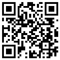 QR Code for Xj5wpEM9DMQdRQ2DWrWNLdpGxoNsVqjY1a