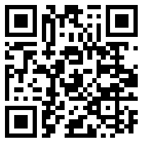 QR Code for Xj5xG92FLAdDHiZ4XYMQmDdFhSFbp3Z6T7